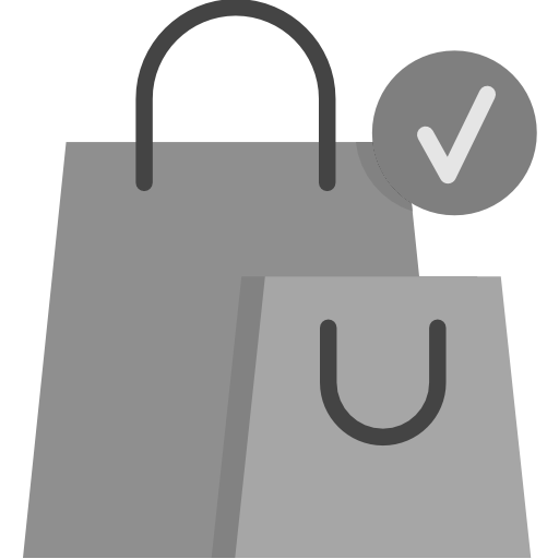 Mislina Promosyon