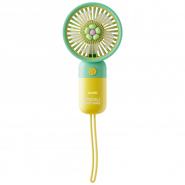 Usb Fanlar ( Vantilatörler)