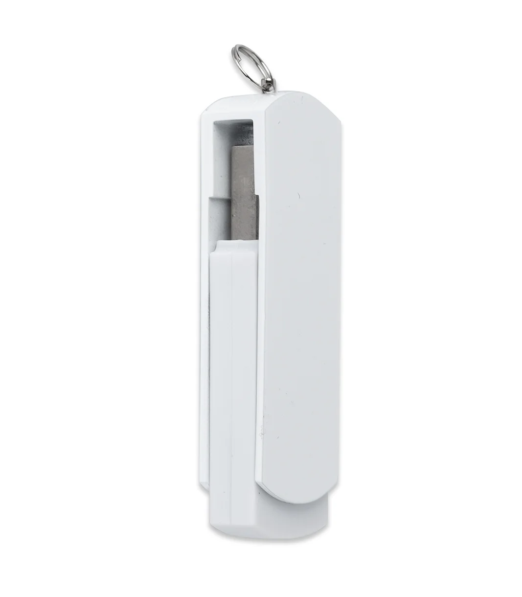 32 GB USB Bellek MSB-322U