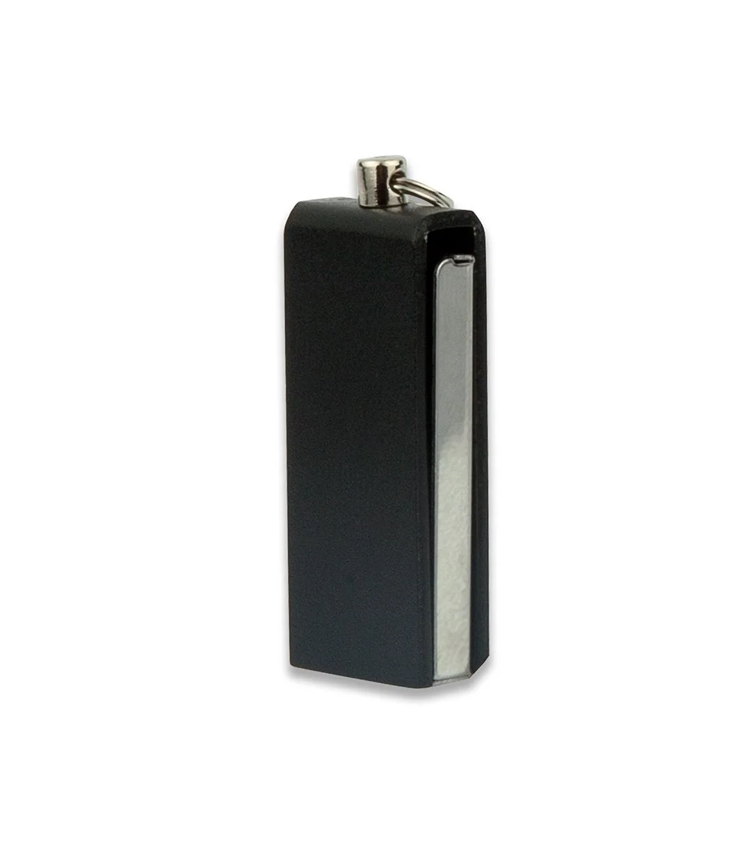 Mini USB Bellek 32GB MSB-101