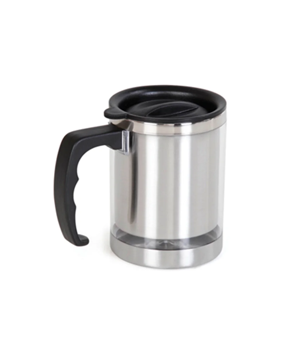 Bardak 400 ML MSB-215