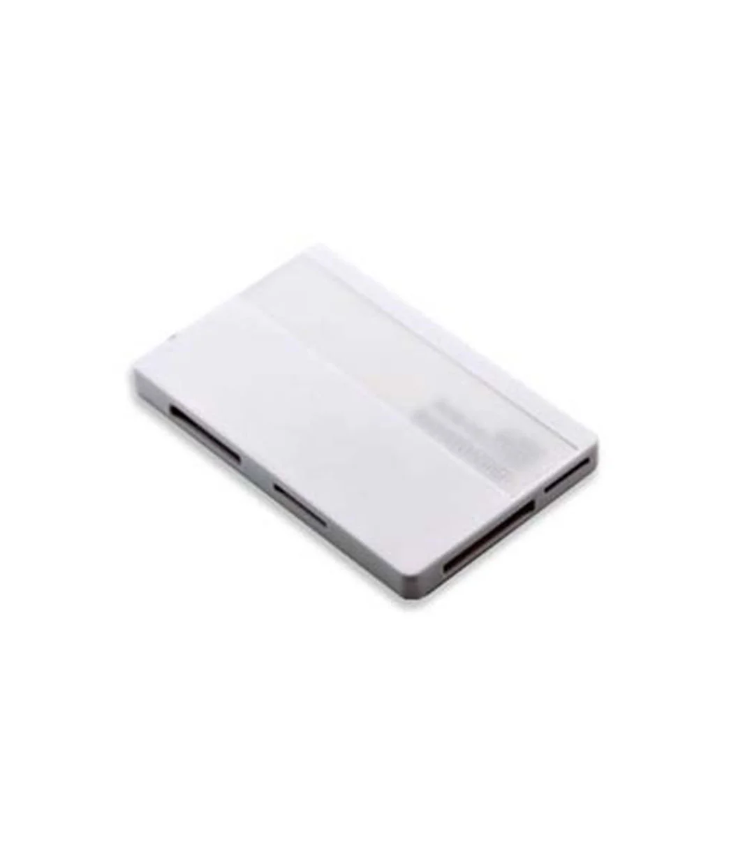 Beyaz USB Çoğaltıcı MSB-9012