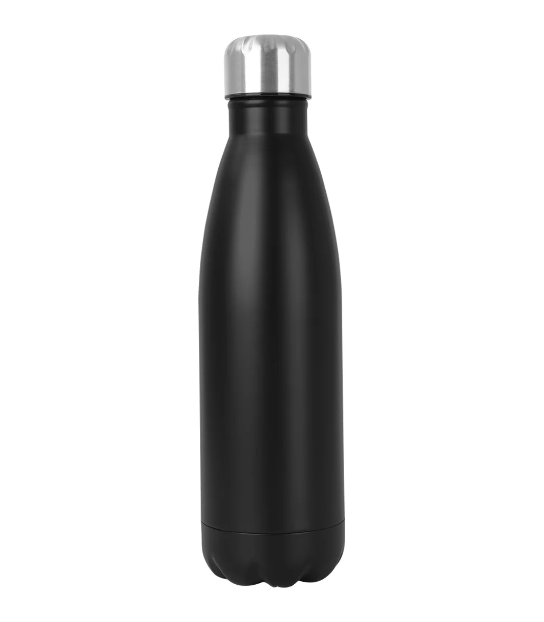 Çelik Termos 500 ML MSB-588