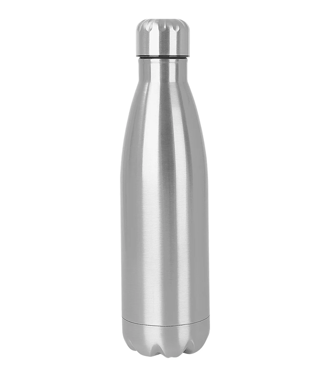 Çelik Termos 500 ML MSB-588