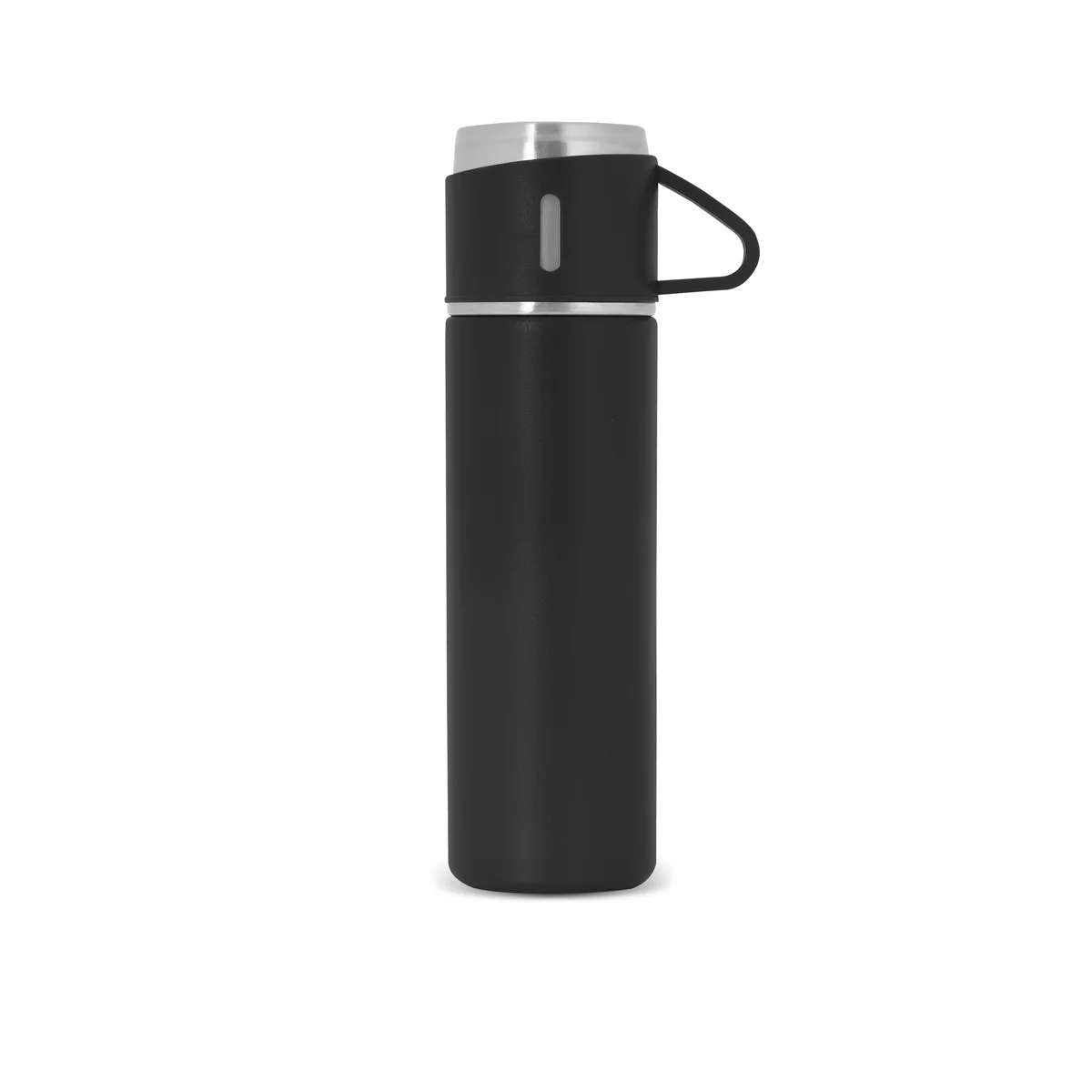 Çelik Termos 500 ML MSB-725