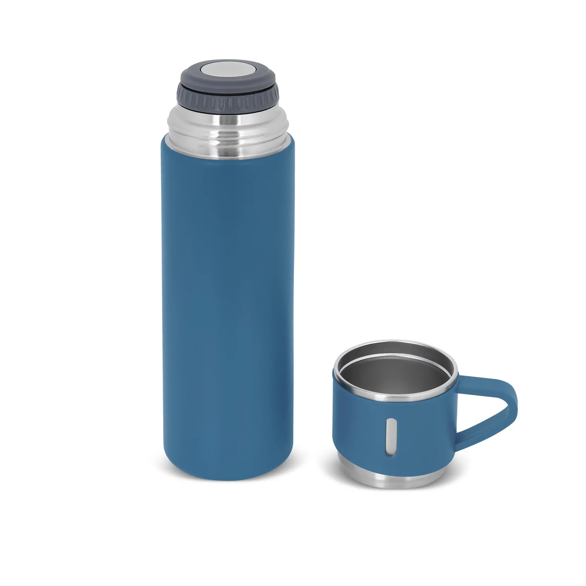 Çelik Termos 500 ML MSB-725