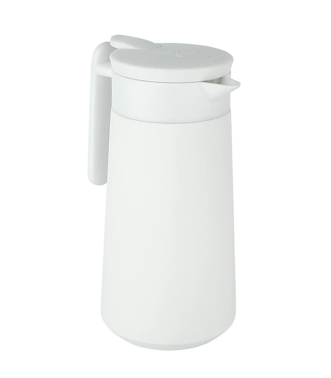 Çelik Termos 850 ML MSB-068