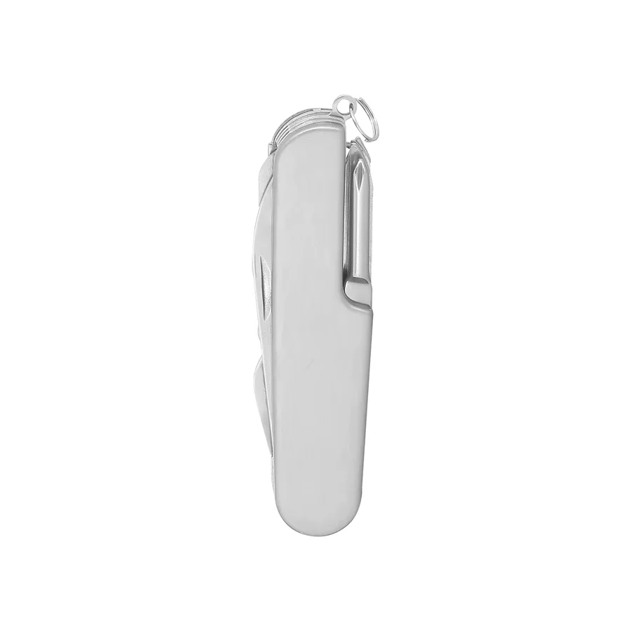 Çok Fonksiyonlu Çakı MSB-107