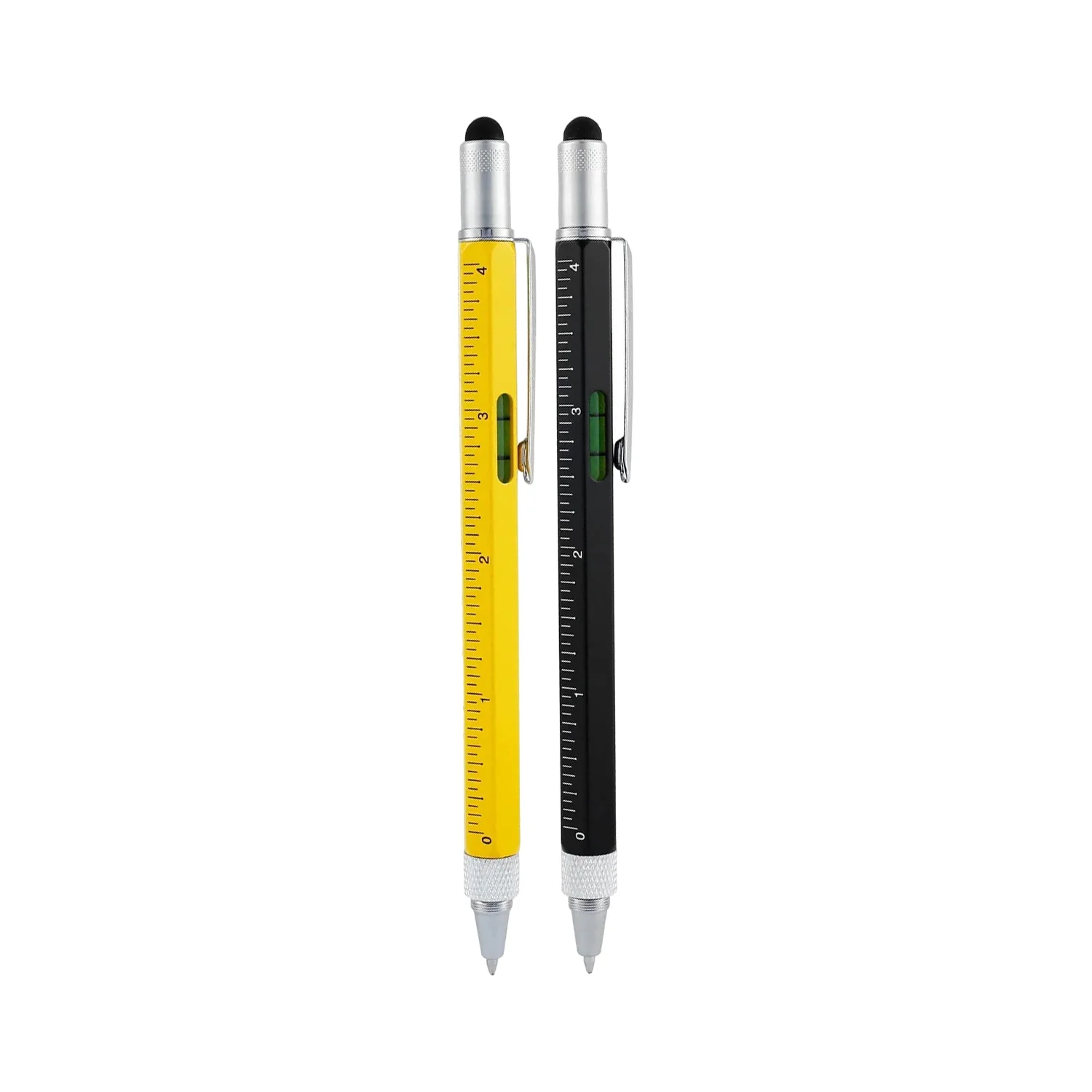 Çok Fonksiyonlu Mühendis Kalemi MSB-616
