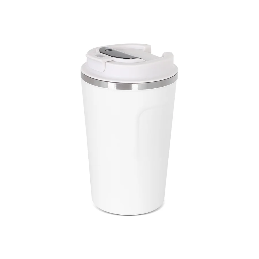 Dereceli Akıllı Termos 380 ML MSB-915
