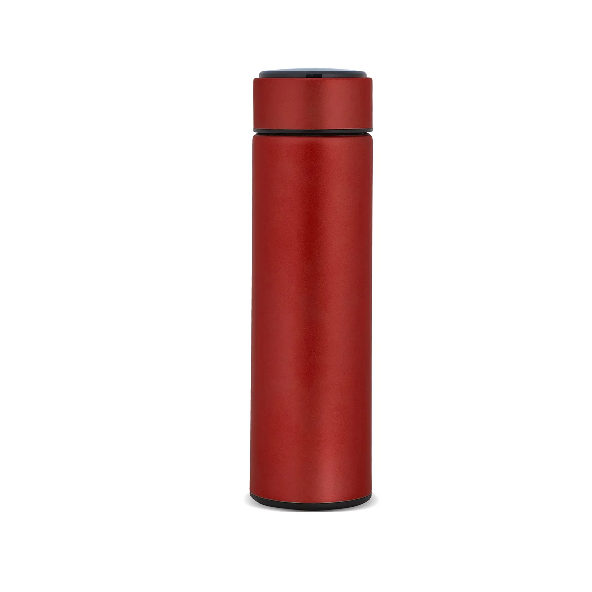 Dereceli ve Filtreli Akıllı Termos 500 ML MSB-615