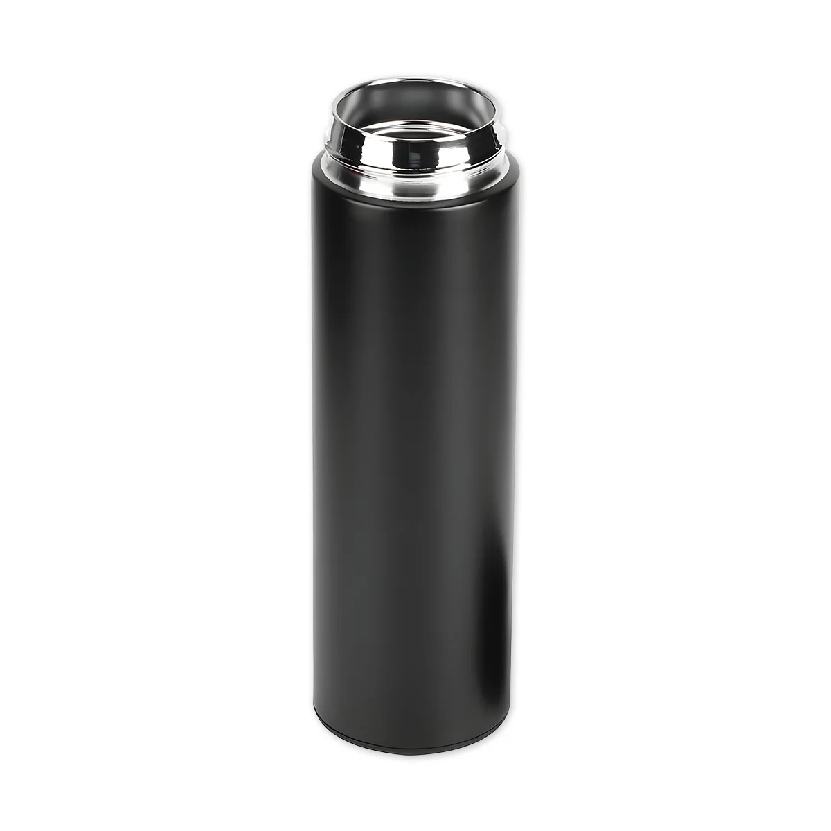 Dereceli ve Filtreli Akıllı Termos 500 ML MSB-715