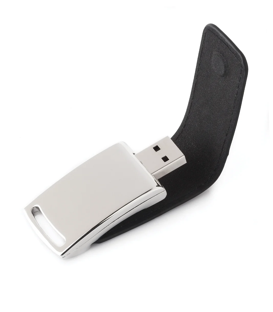 Deri USB Bellek MSB-83