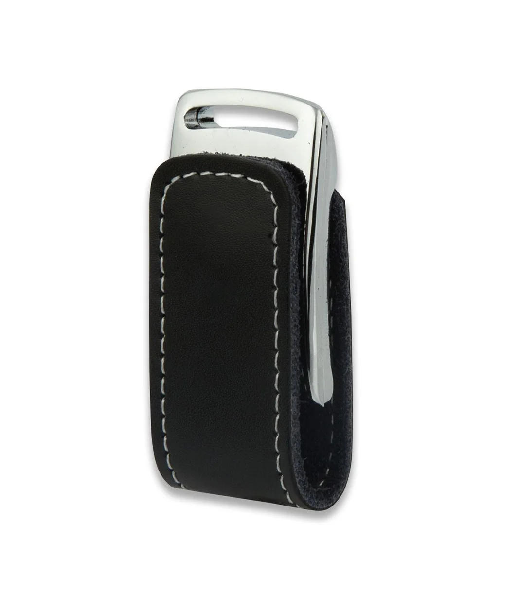 Deri USB Bellek MSB-83