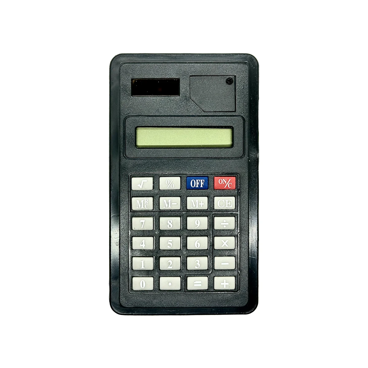 Hesap Makinesi MSB-A4