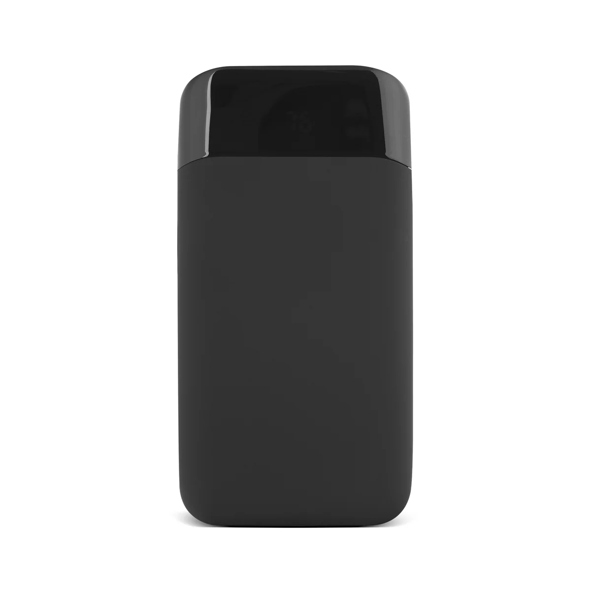 Işıklı Powerbank 10000 mAh MSB-603