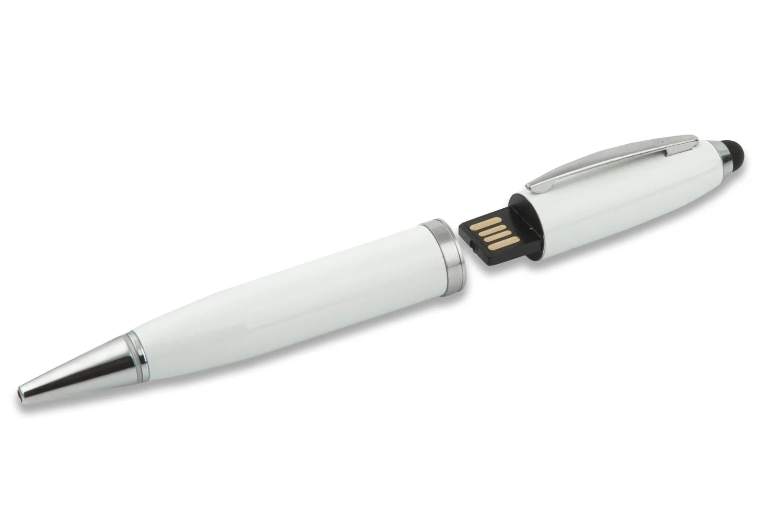 Kalem USB Flash Bellek MSB-Pen-19