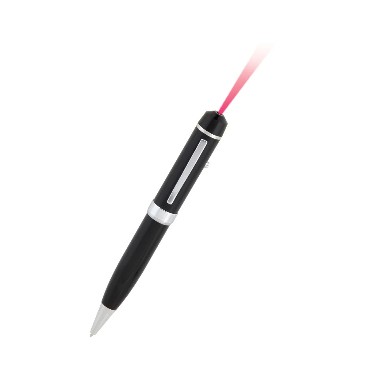 Lazerli Kalem USB Bellek MSB-Pen-11