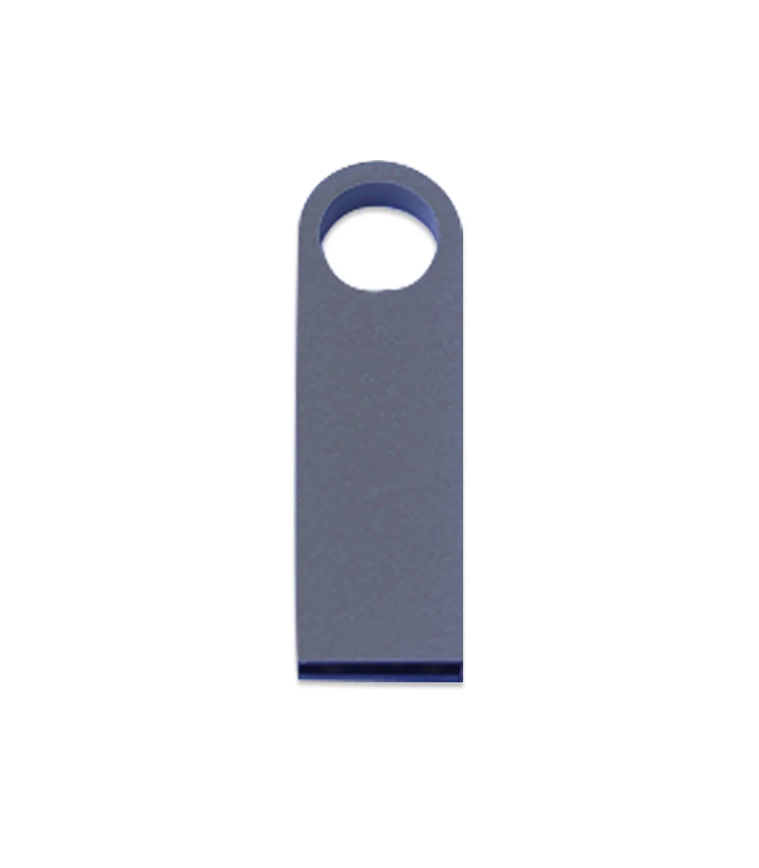 Metal USB Bellek MSB-901