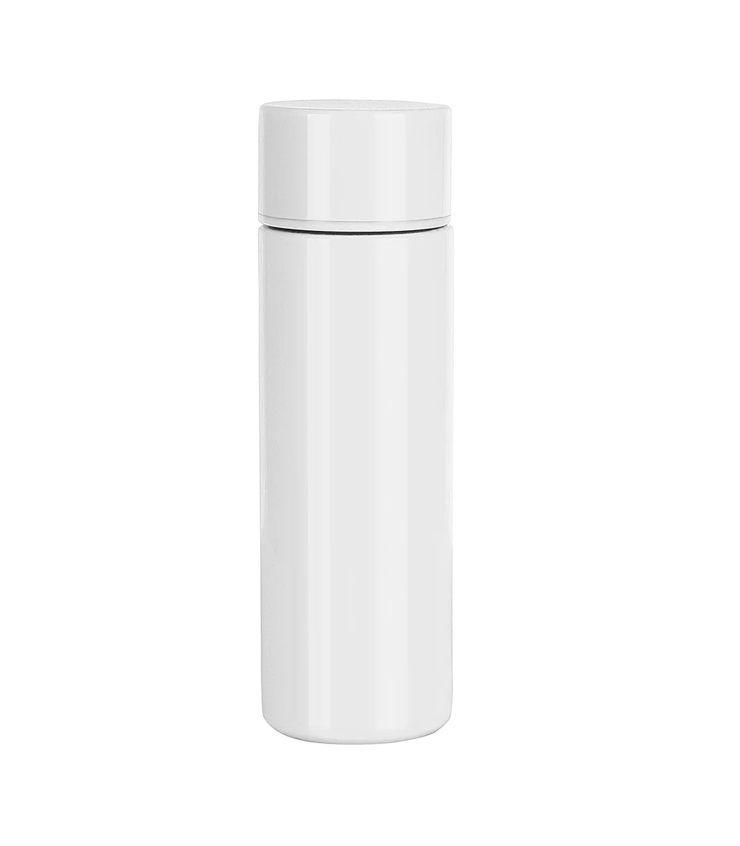 Mini Termos 150 ML MSB-325