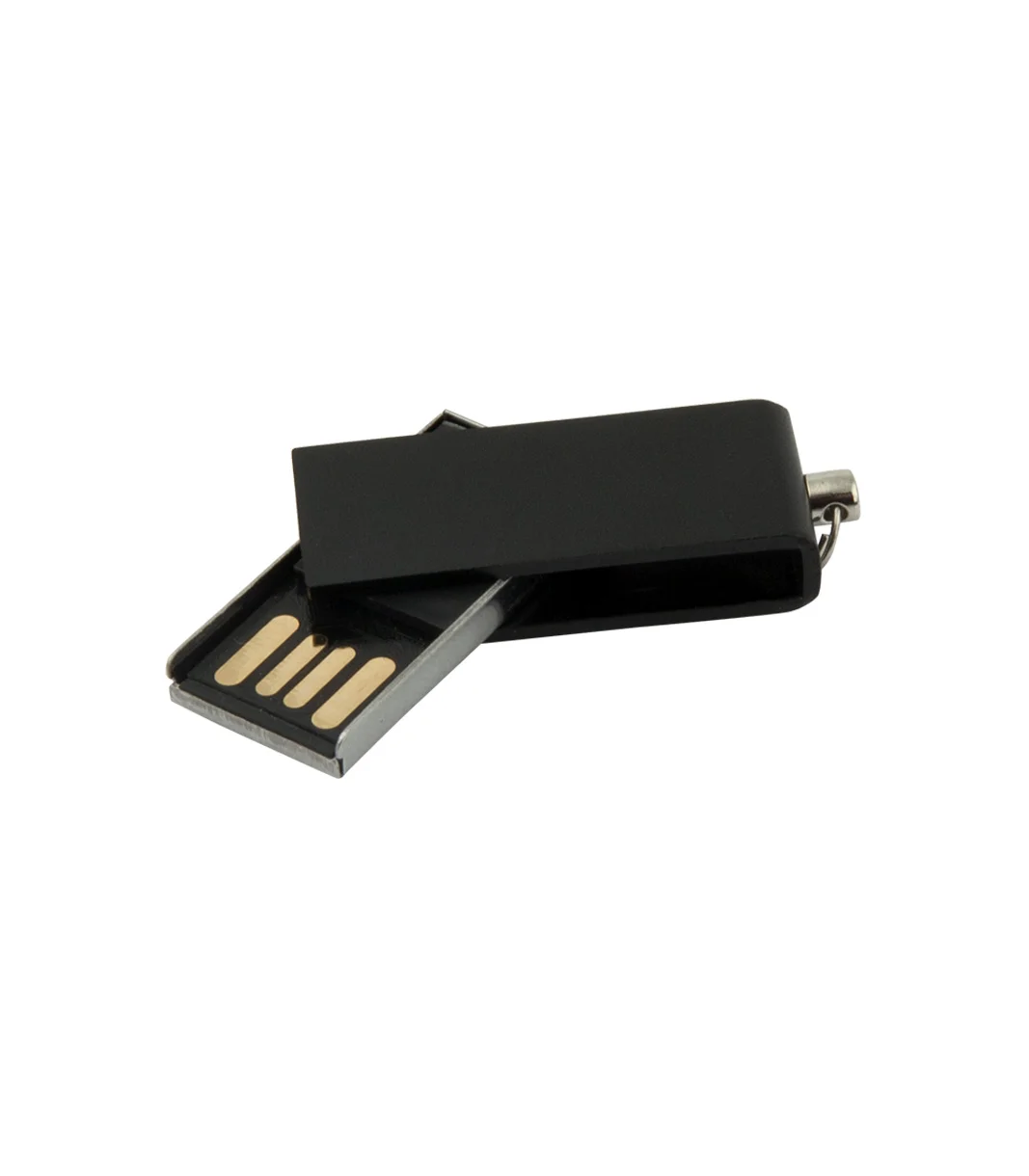 Mini USB Bellek 32GB MSB-101