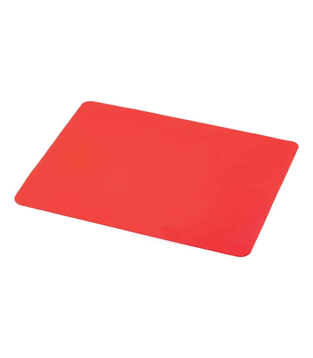 Mouse Pad MSB-712