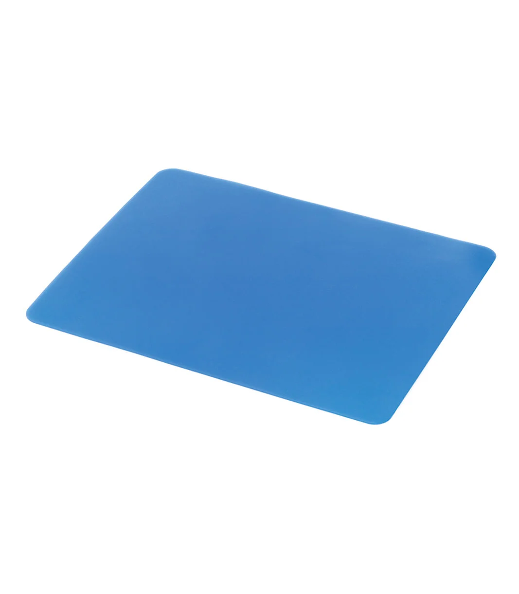 Mouse Pad MSB-712