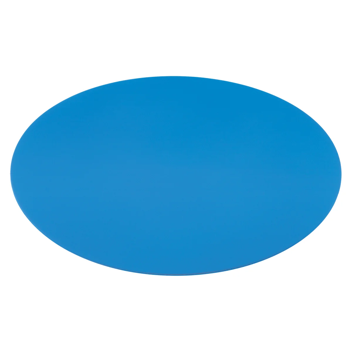 Mouse Pad MSB-722
