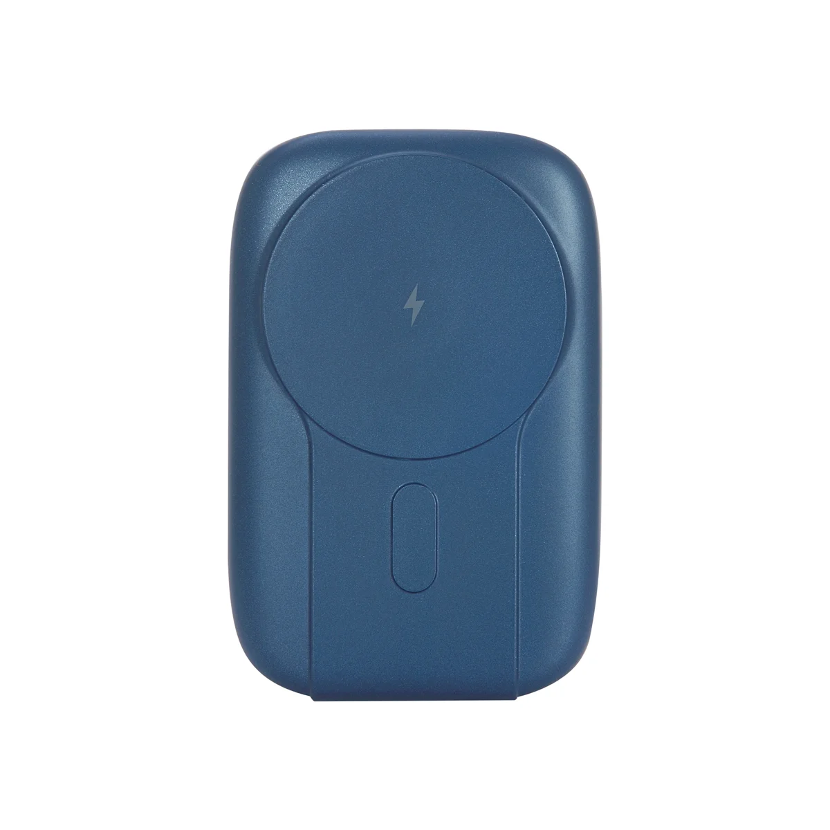 Hızlı Şarj Kablosuz Powerbank 10000 mAh MSB-06P
