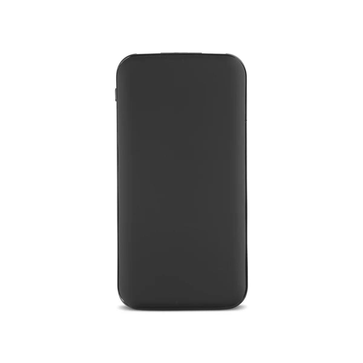 Işıklı Kablosuz Powerbank 10000 mAh MSB-703