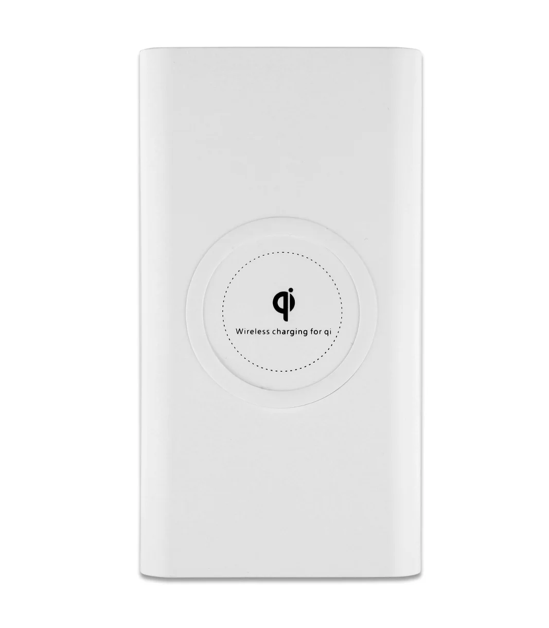Kablosuz Powerbank 10000 mAh MSB-85K