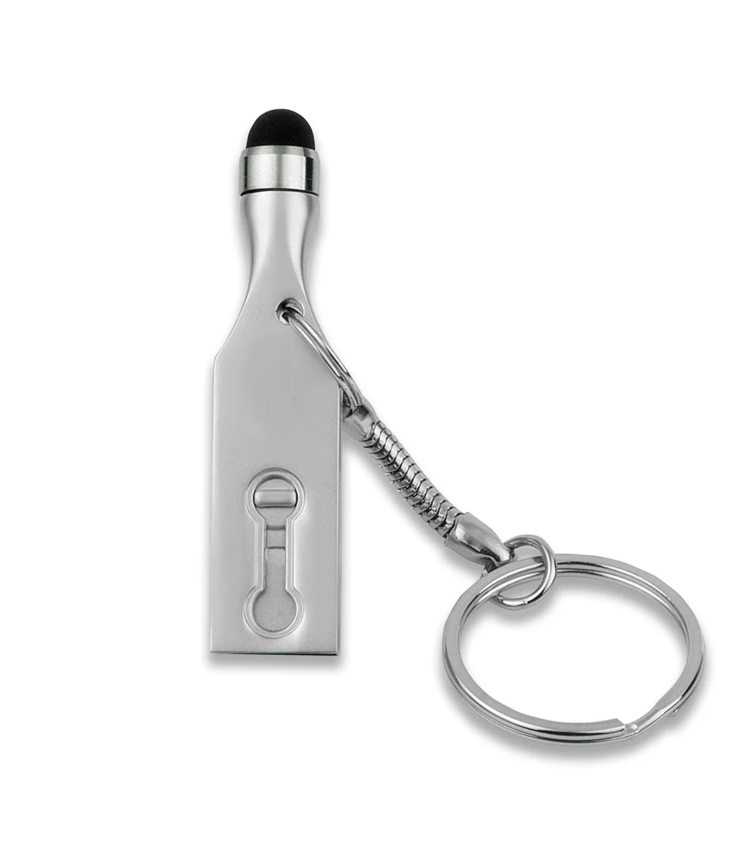 OTG USB Bellek MSB-15