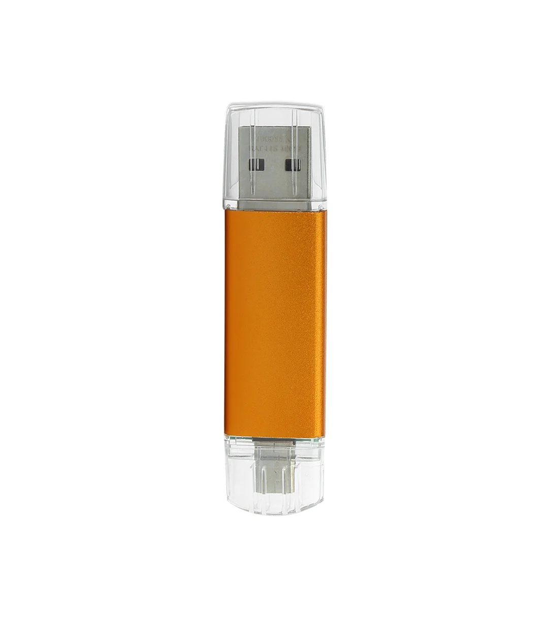 OTG USB Bellek MSB-211