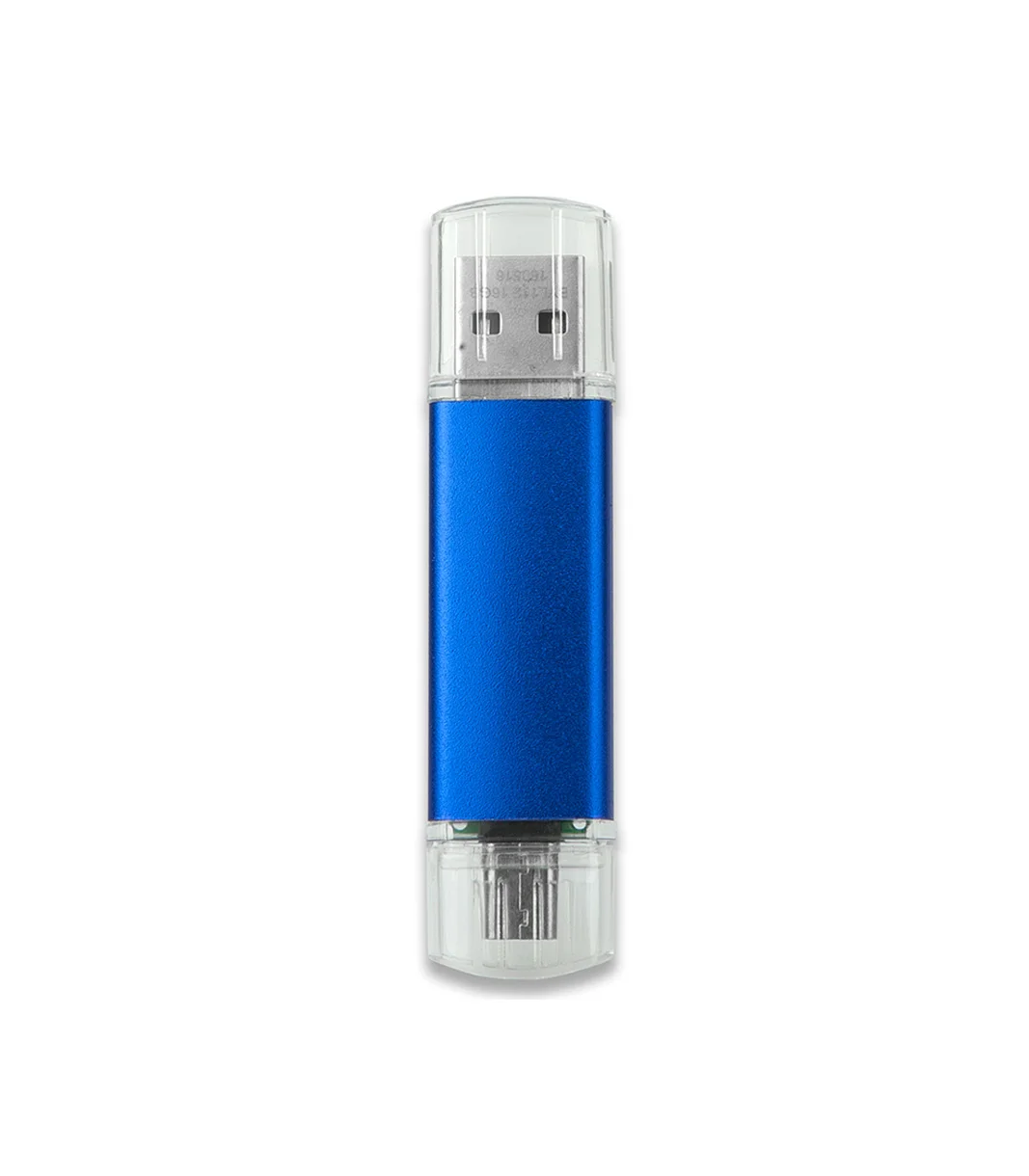 OTG USB Bellek MSB-211