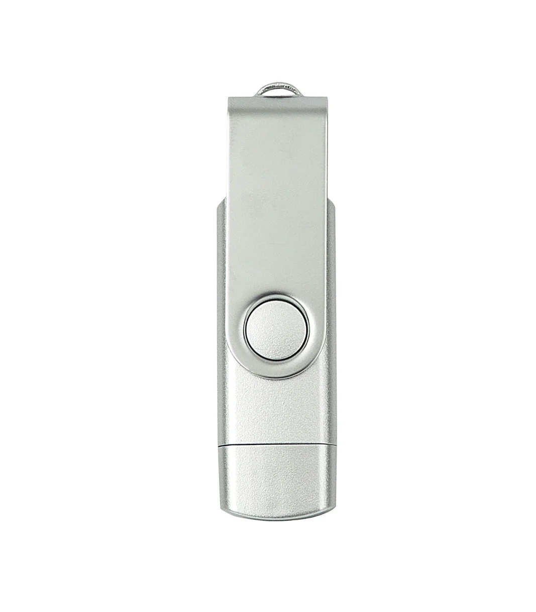 OTG USB Bellek MSB-611