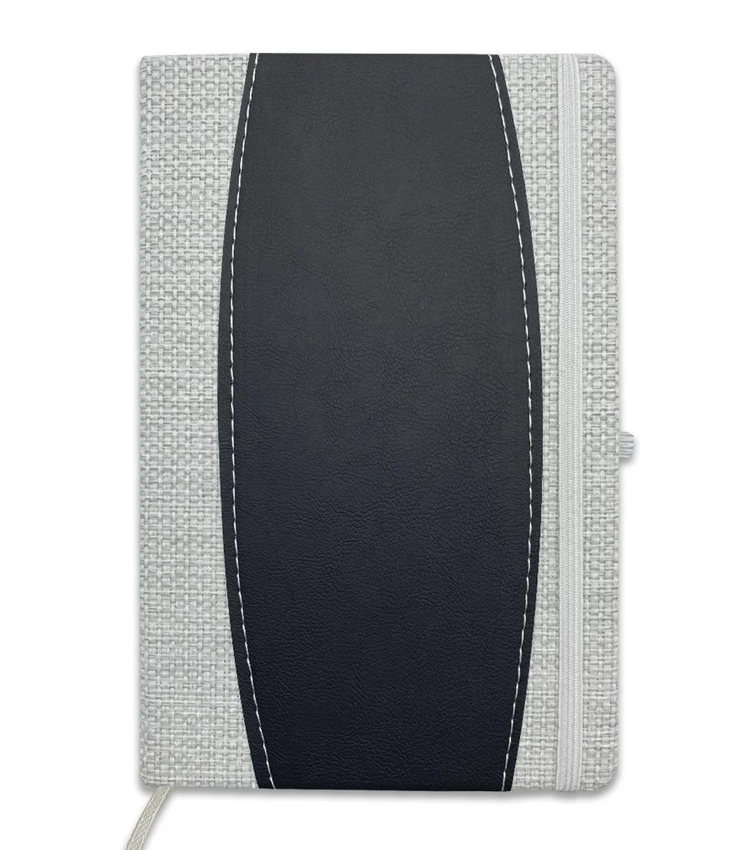 Sihirli Defter MSB-002
