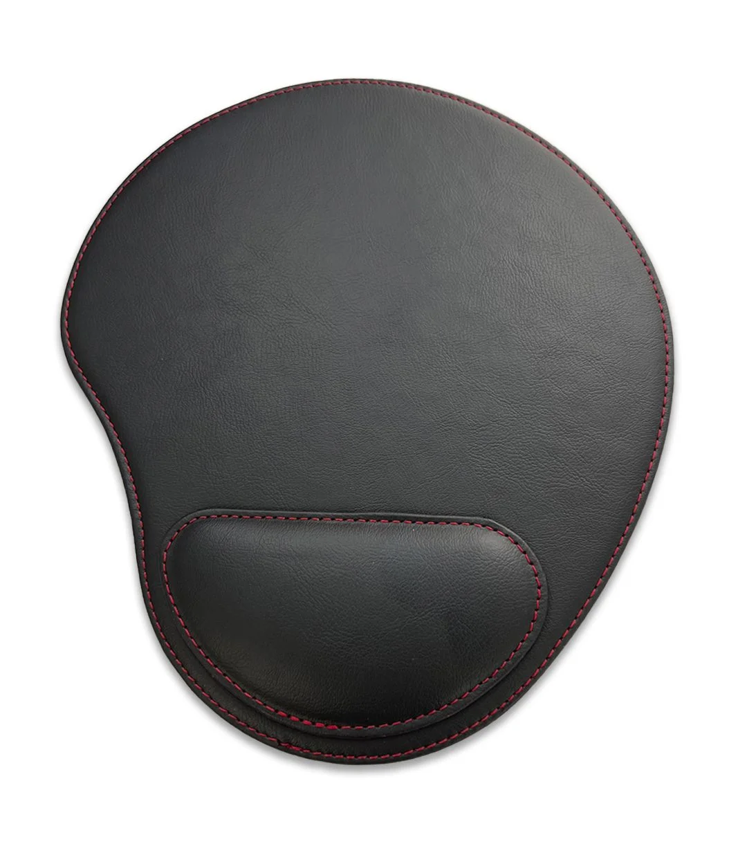 Sihirli Mouse Pad MSB-023