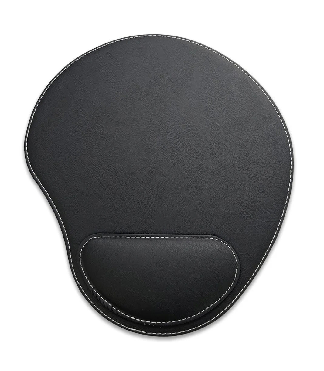 Sihirli Mouse Pad MSB-023