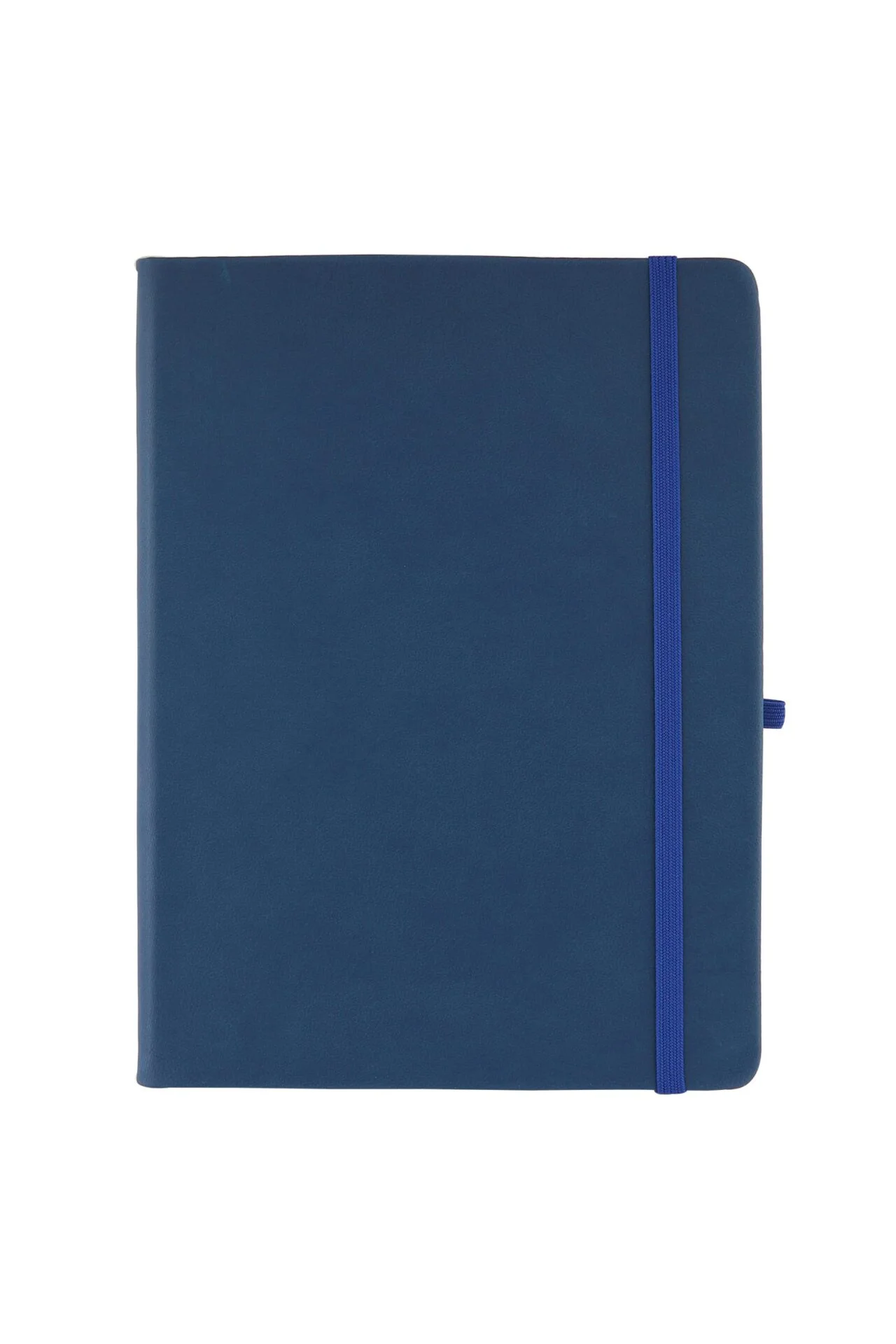 Suni Deri Defter MSB-212