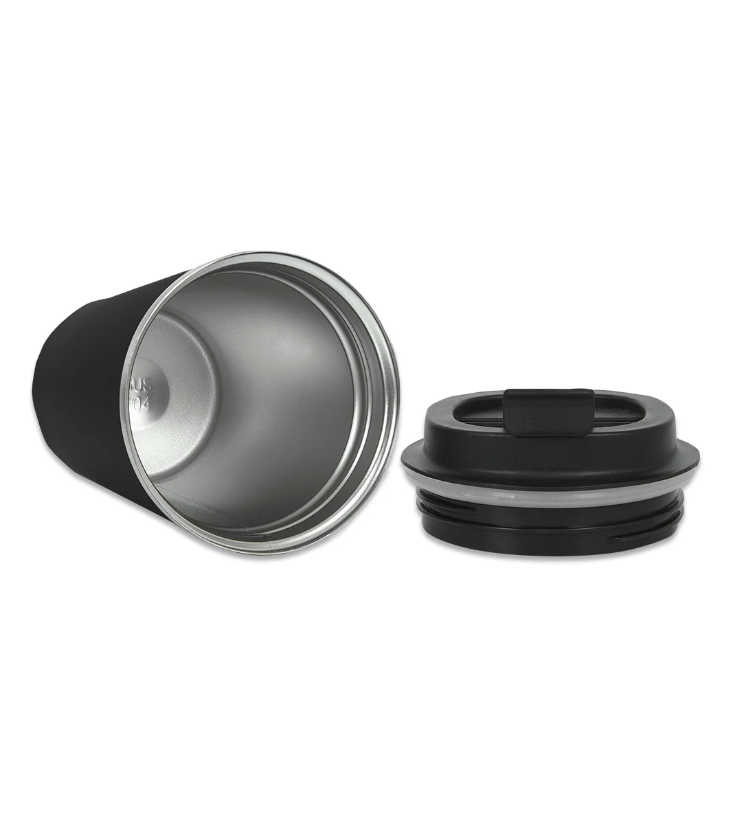 Termos 380 ML MSB-025