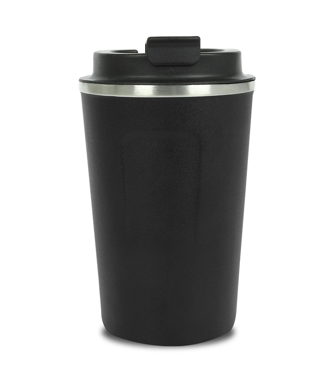 Termos 380 ML MSB-025