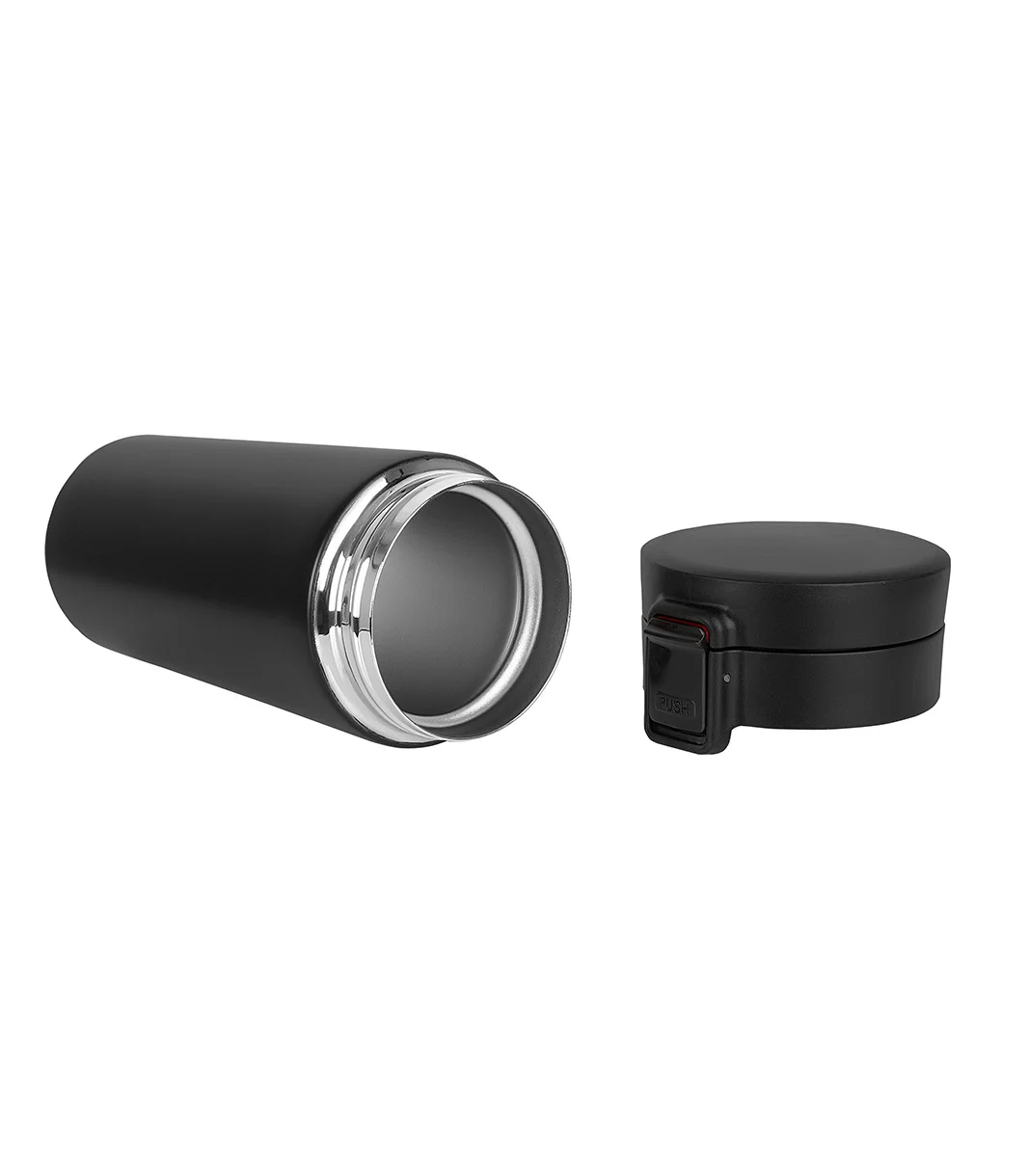 Termos 380 ML MSB-225