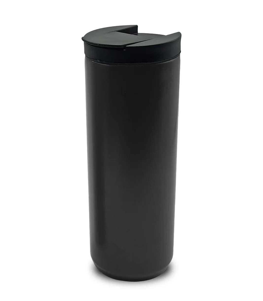 Termos 500 ML MSB-125