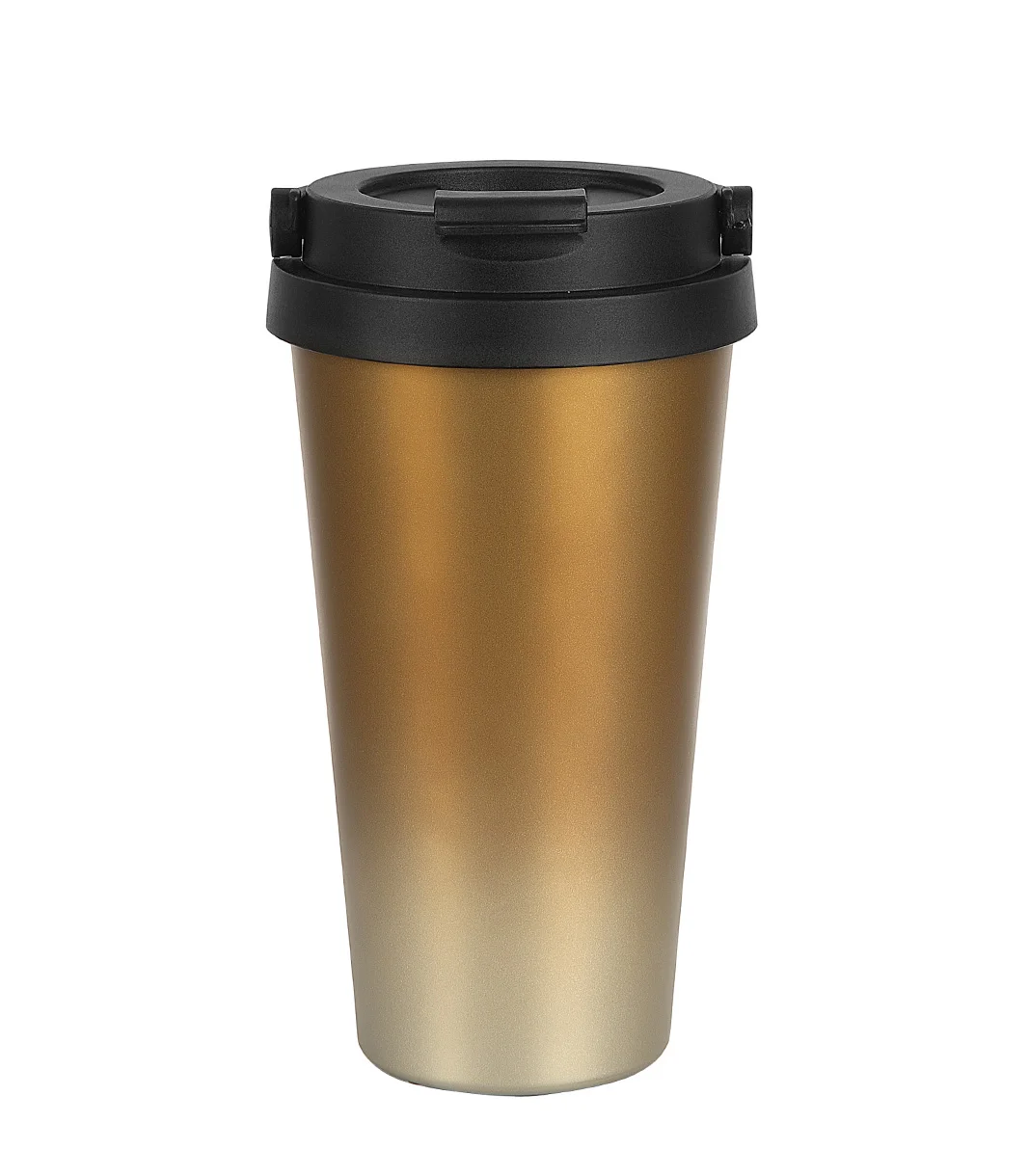Termos 500 ML MSB-525