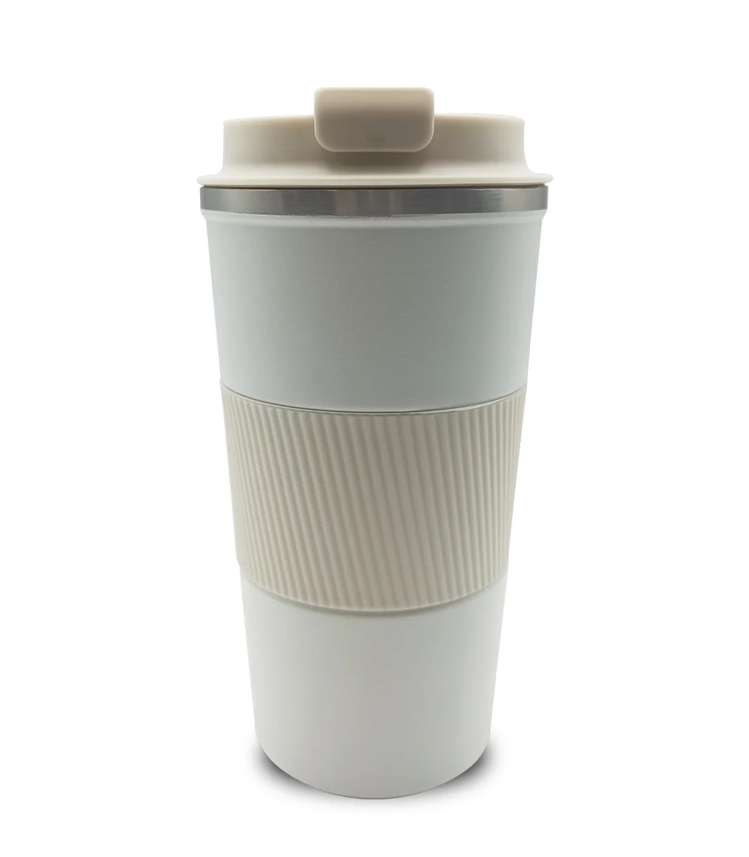 Termos 500 ML MSB-945