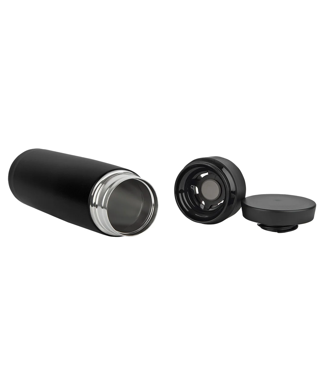 Termos 500 ML MSB-988