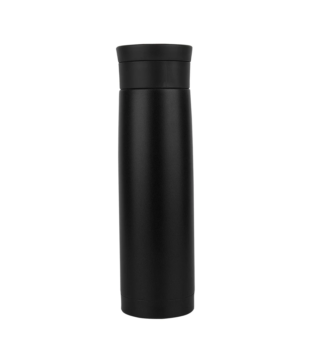 Termos 500 ML MSB-988