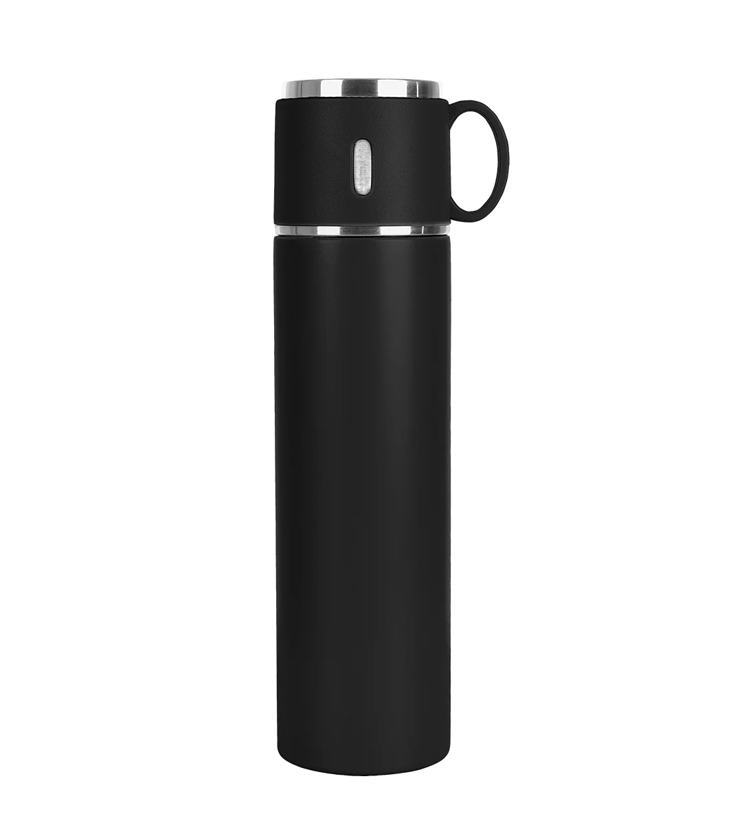Termos 580 ML MSB-625