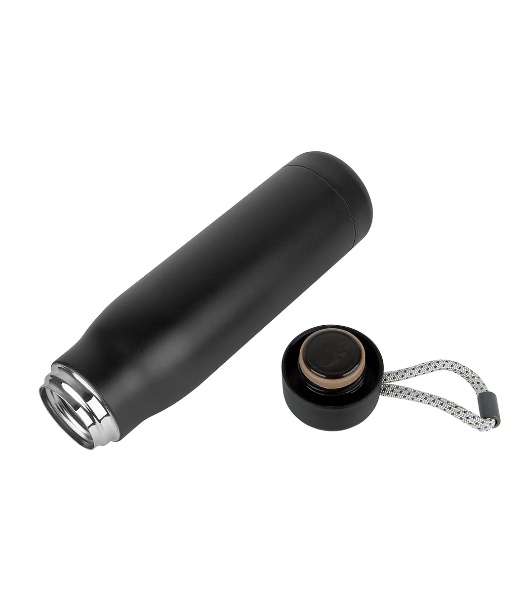 Termos 600 ML MSB-745