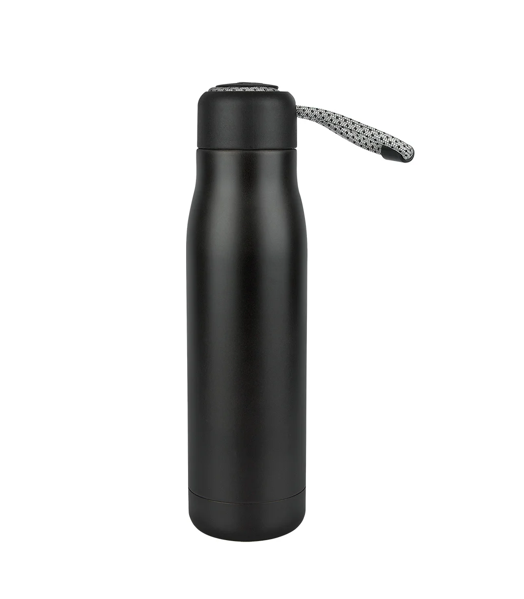 Termos 600 ML MSB-745